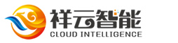 浙江宏鼎汽摩配件股份有限公司